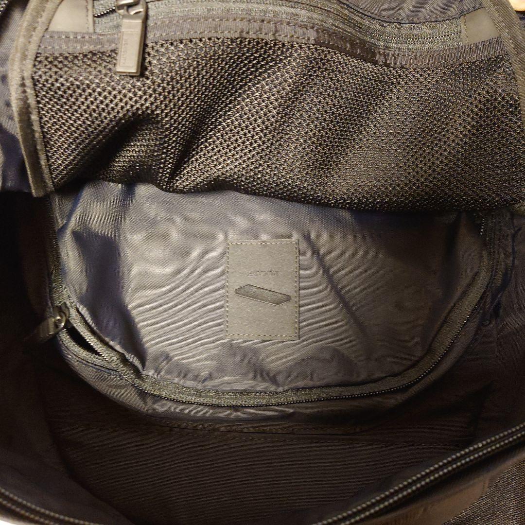 バッグ MONOLITH Backpack pro L