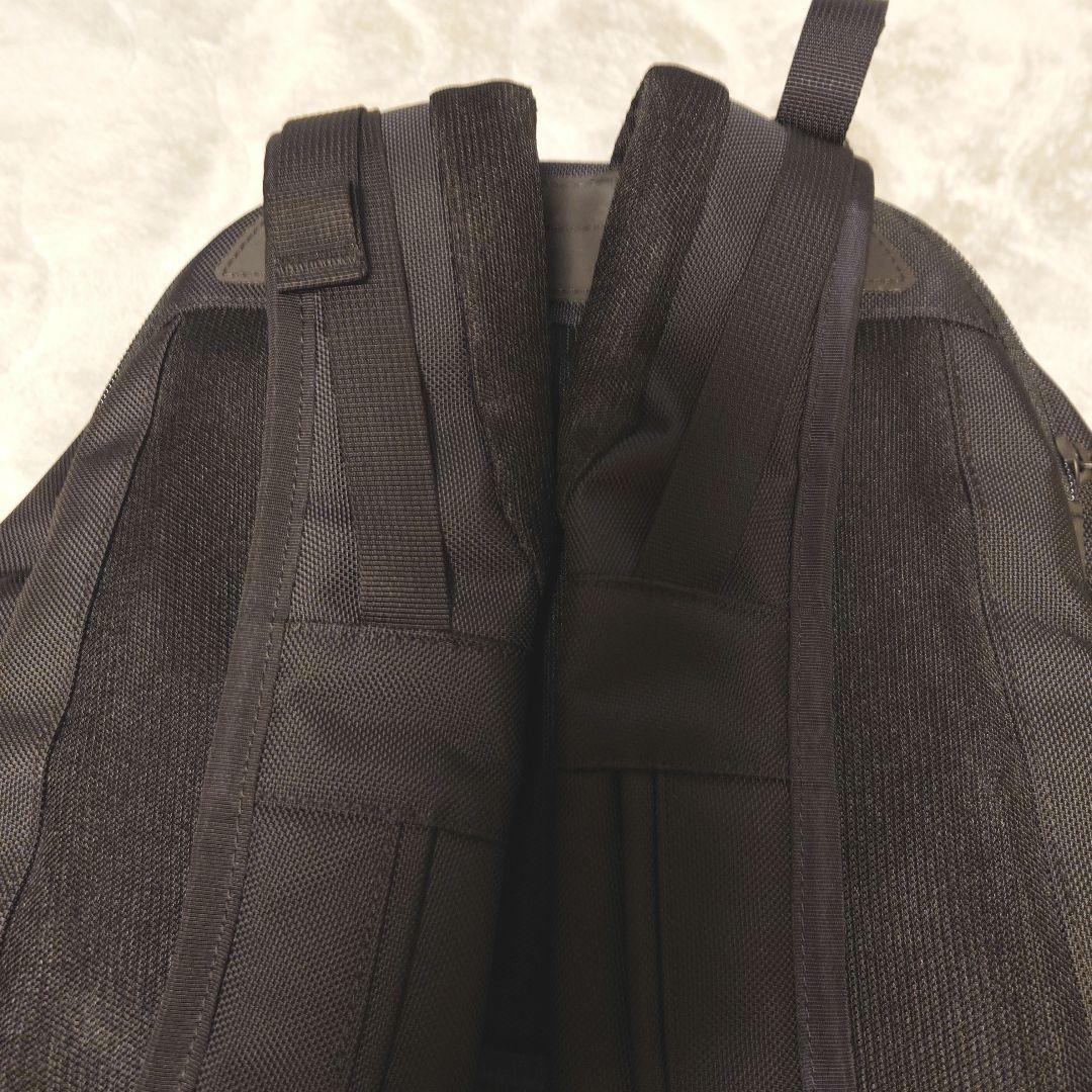 バッグ MONOLITH Backpack pro L