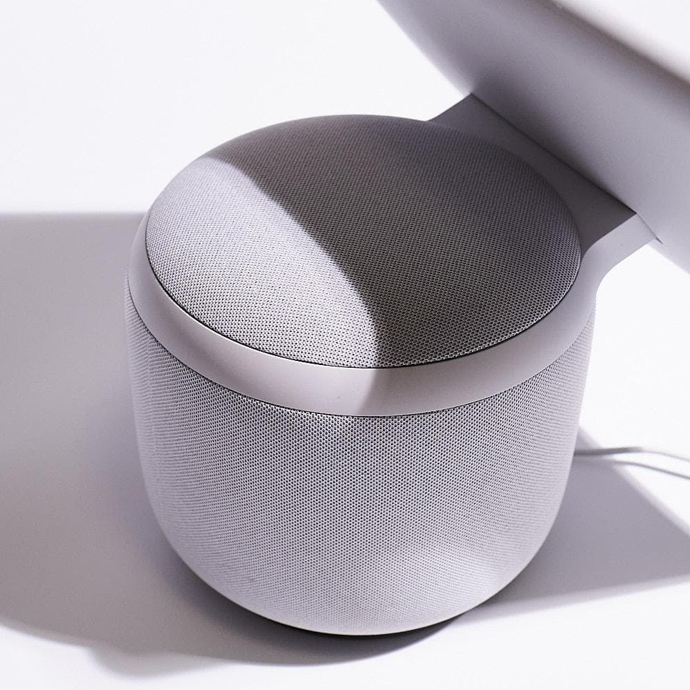 Amazon Echo Show 10 第3世代 エコーショー10