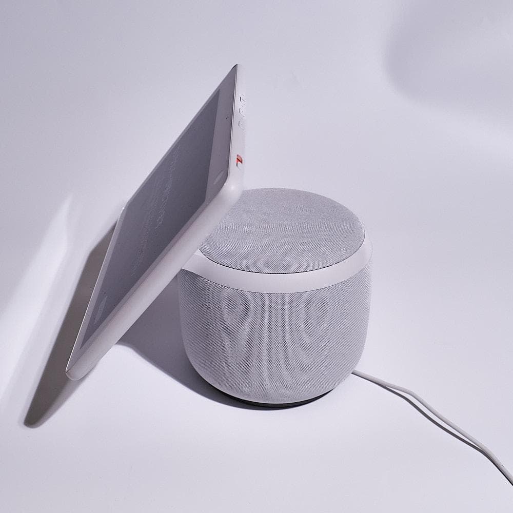 Amazon Echo Show 10 第3世代 エコーショー10