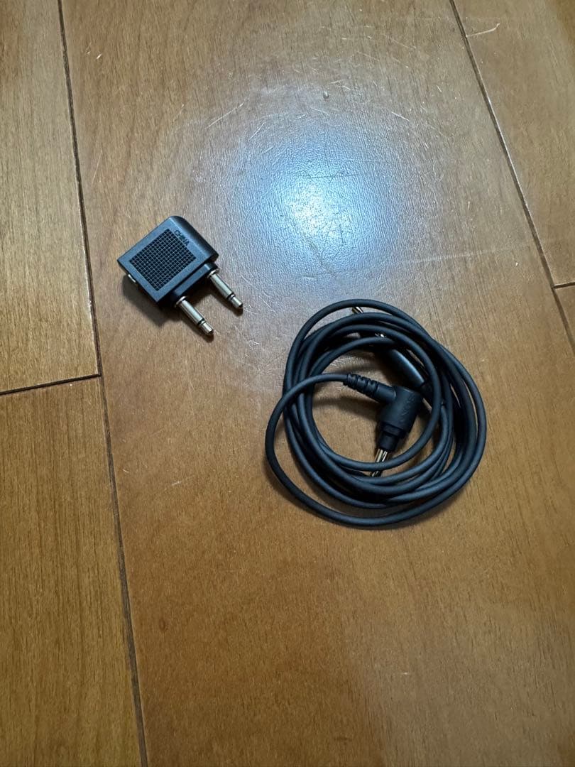 【美品】SONY WH-1000XM4