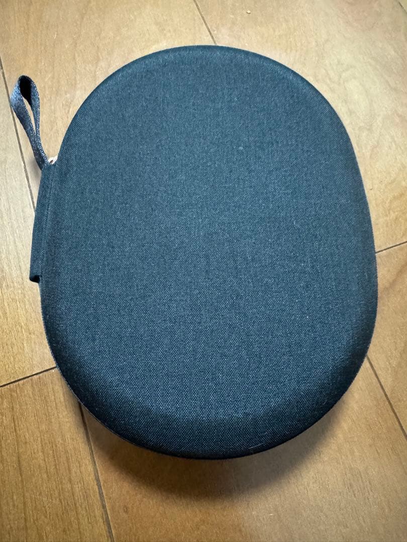 【美品】SONY WH-1000XM4