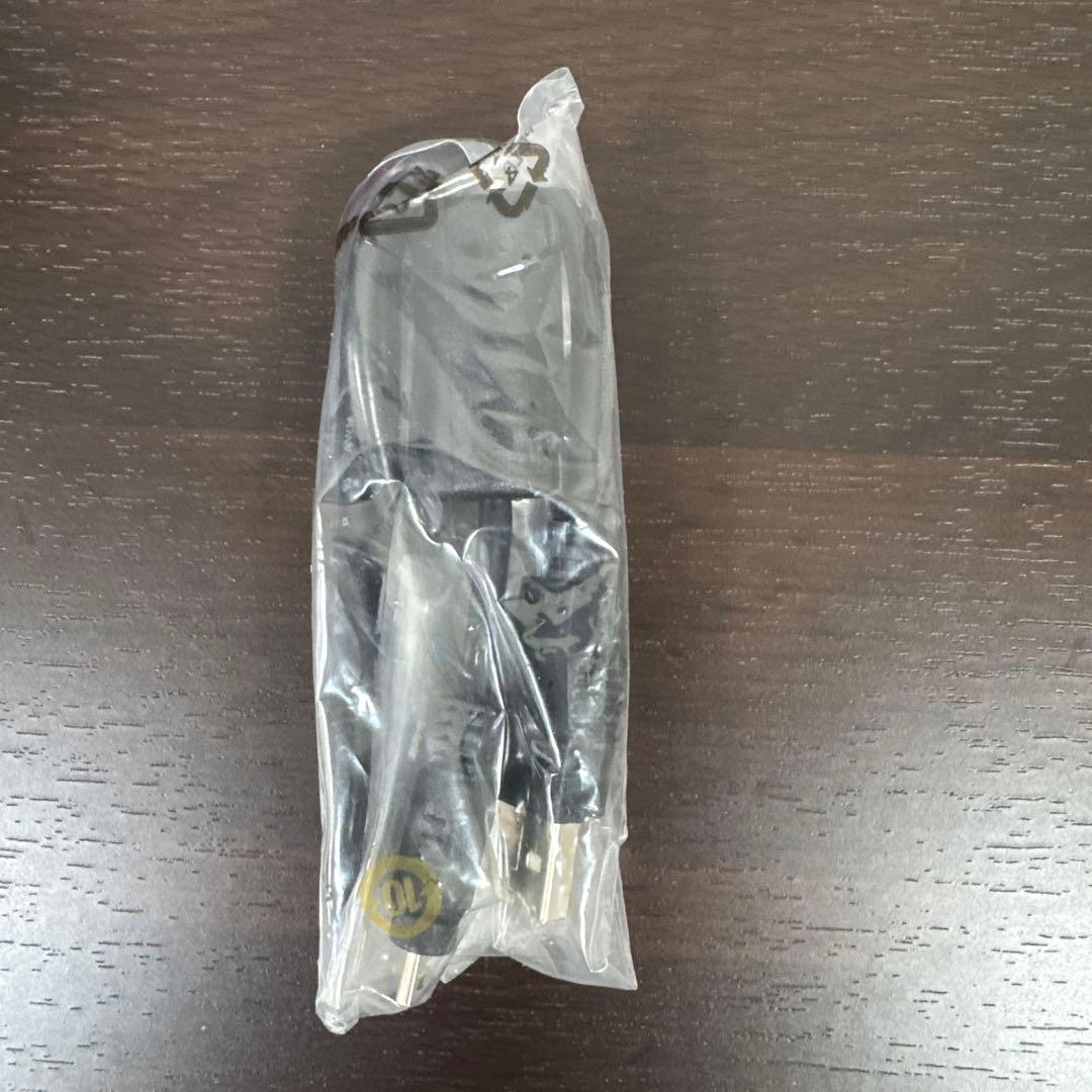 Fujifilm FinePix Z90 ピンク