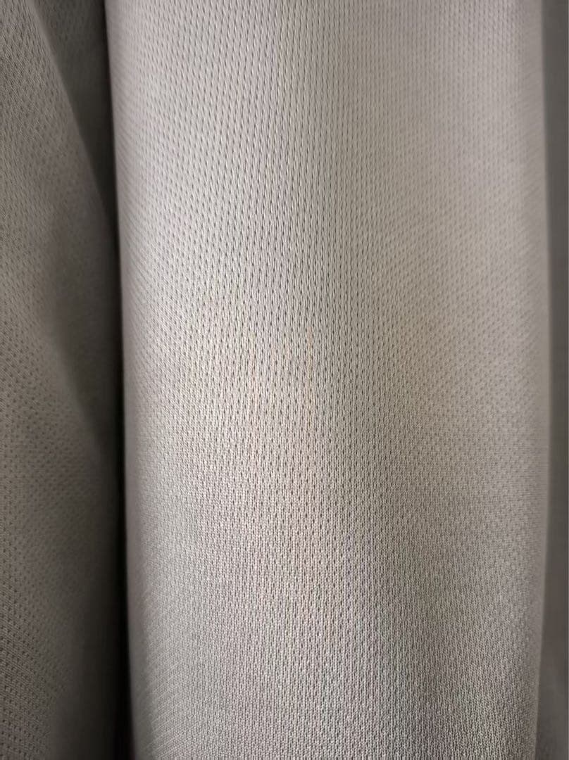 中国限定 アディダス 蛇年トラック スエード ジャケット オリーブグリーン S