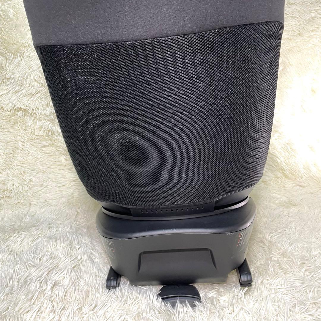 Joie アーク360° ISOFIX対応 チャイルドシート