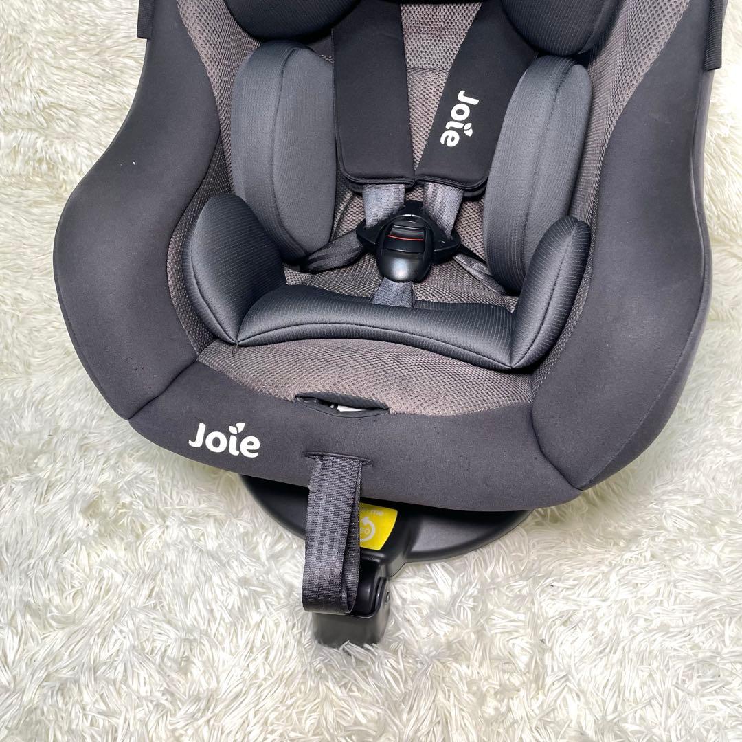 Joie アーク360° ISOFIX対応 チャイルドシート