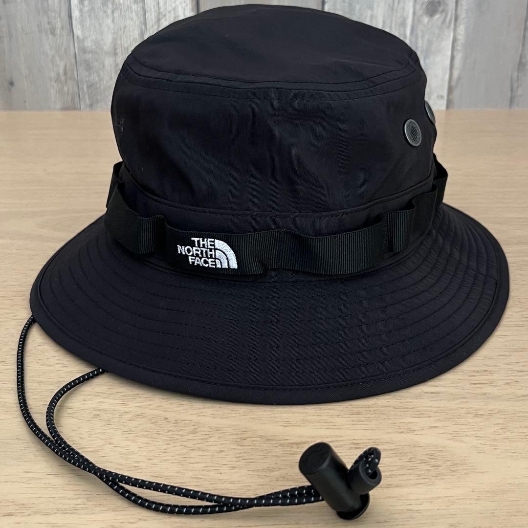 ま*る様 Supreme/The North Face Trekking Cru