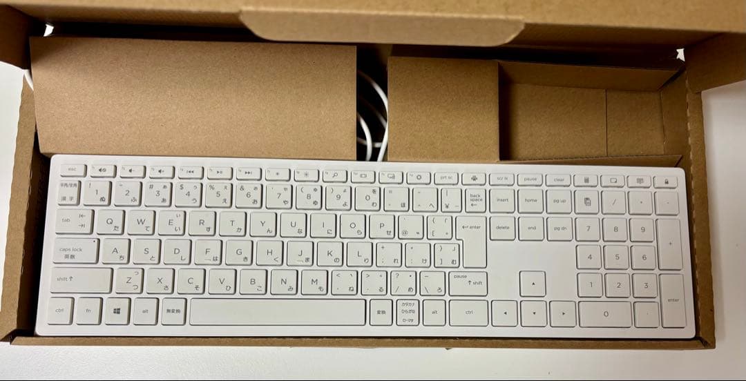 HP Pavilion All-in-One 24　SSD+HDDモデル