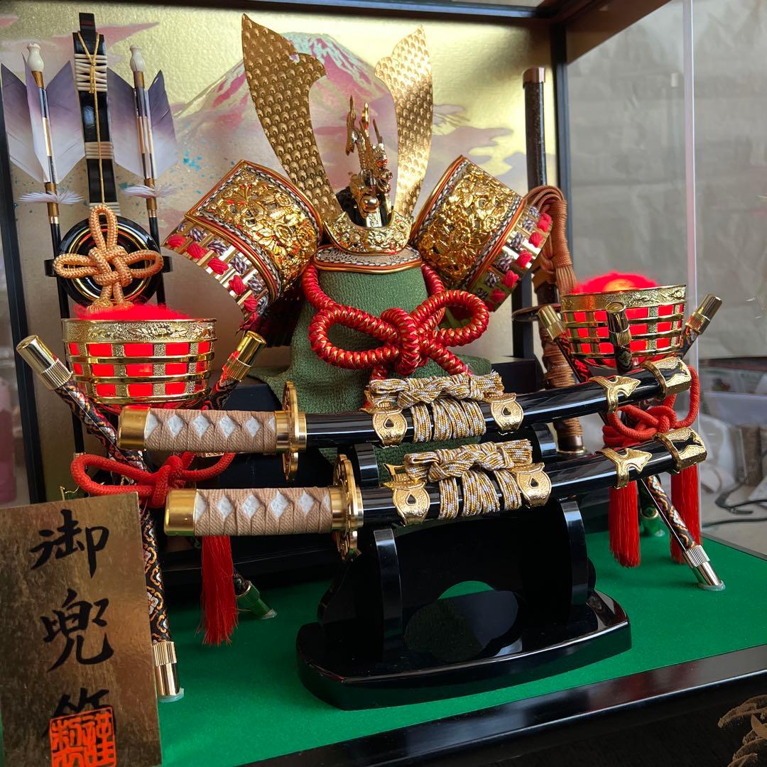 【テトちゃん専用】