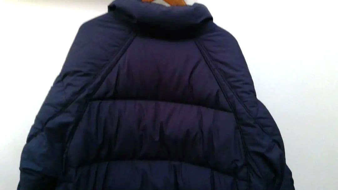 専用アンブロ　umbro イングランド代表 ダウンジャケット００’s　レア　希少