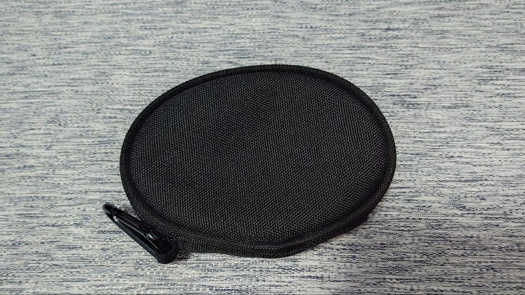 イヤホン Shure SE535 nobunaga labs