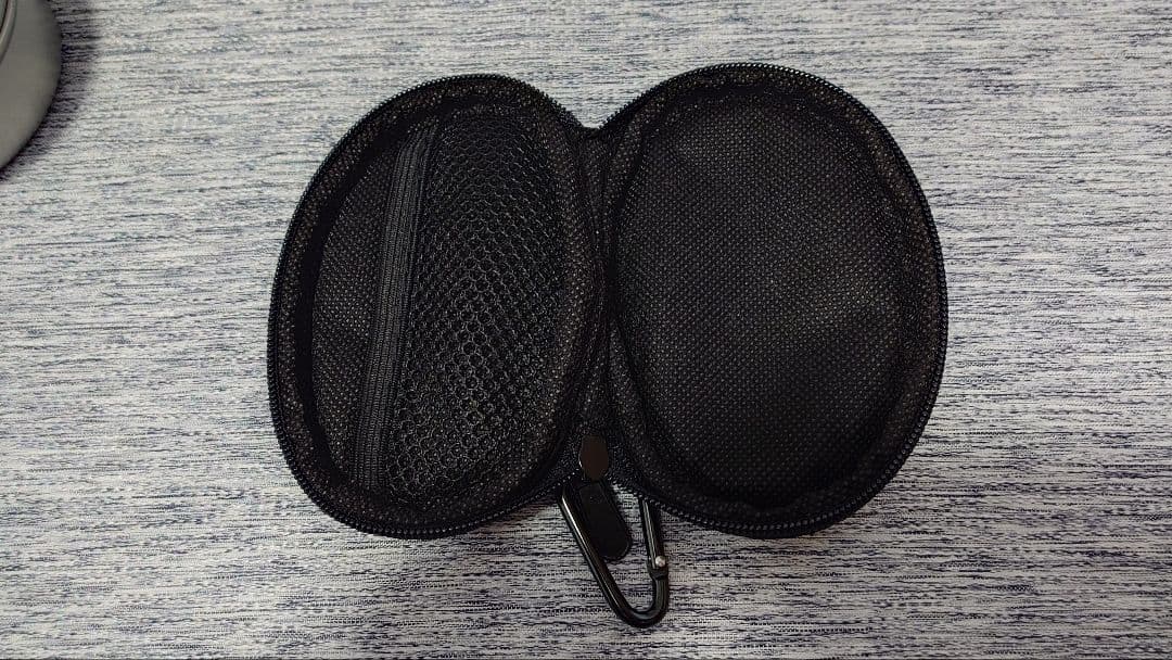 イヤホン Shure SE535 nobunaga labs