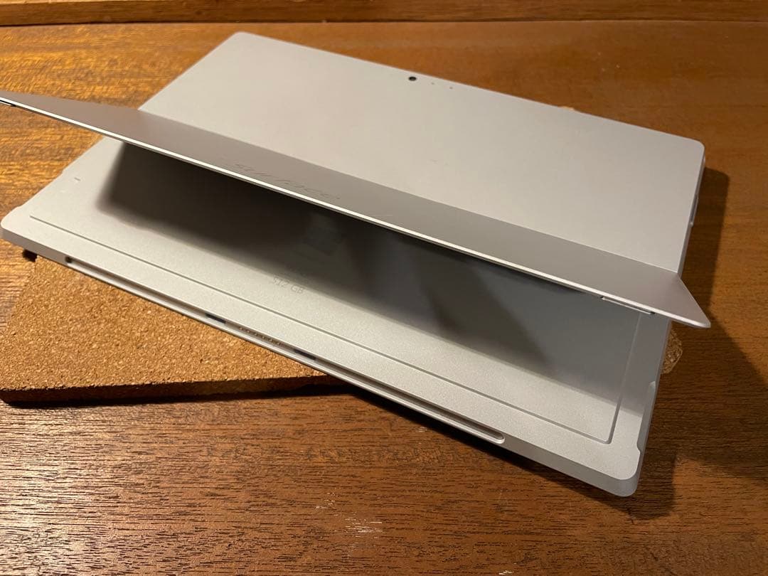 Windowsタブレット本体 surface Pro 3 Model : 1631 Microsoft