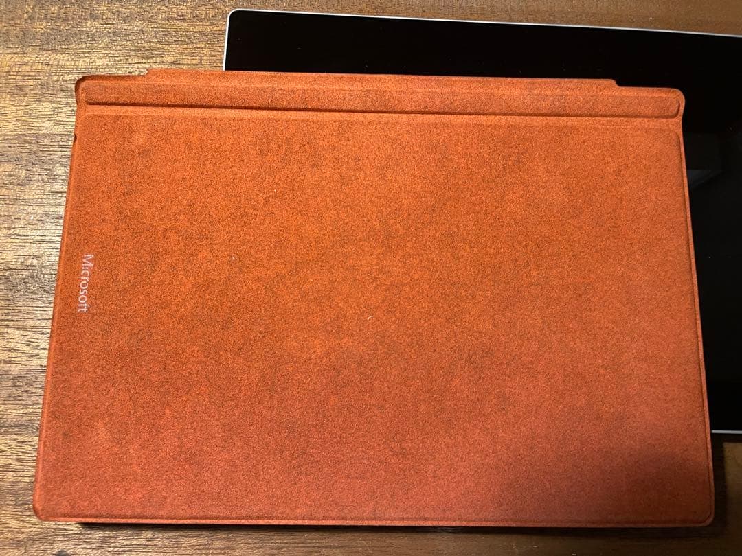 Windowsタブレット本体 surface Pro 3 Model : 1631 Microsoft