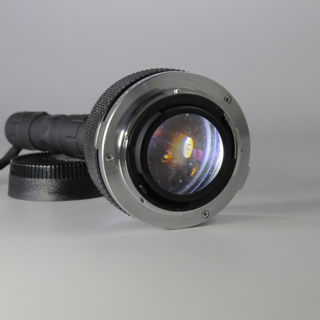 ☆完全動作☆外観美品☆オリンパス OM-1 50mm F1.4 ＃149