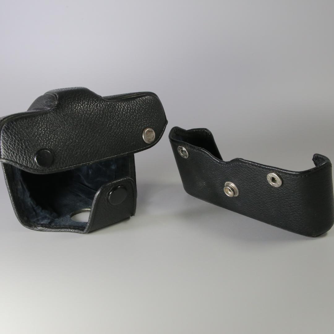 ☆完全動作☆外観美品☆オリンパス OM-1 50mm F1.4 ＃149