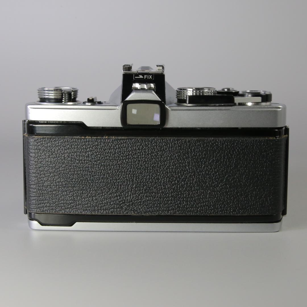 ☆完全動作☆外観美品☆オリンパス OM-1 50mm F1.4 ＃149