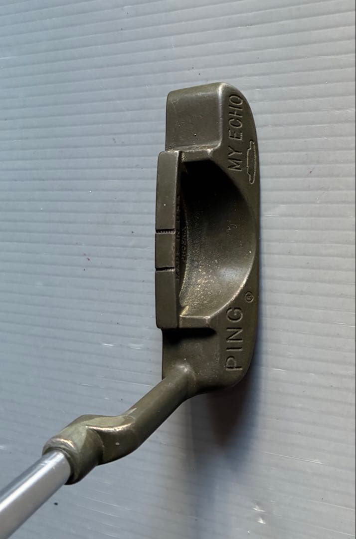 シニア向け、メンズゴルフクラブセット