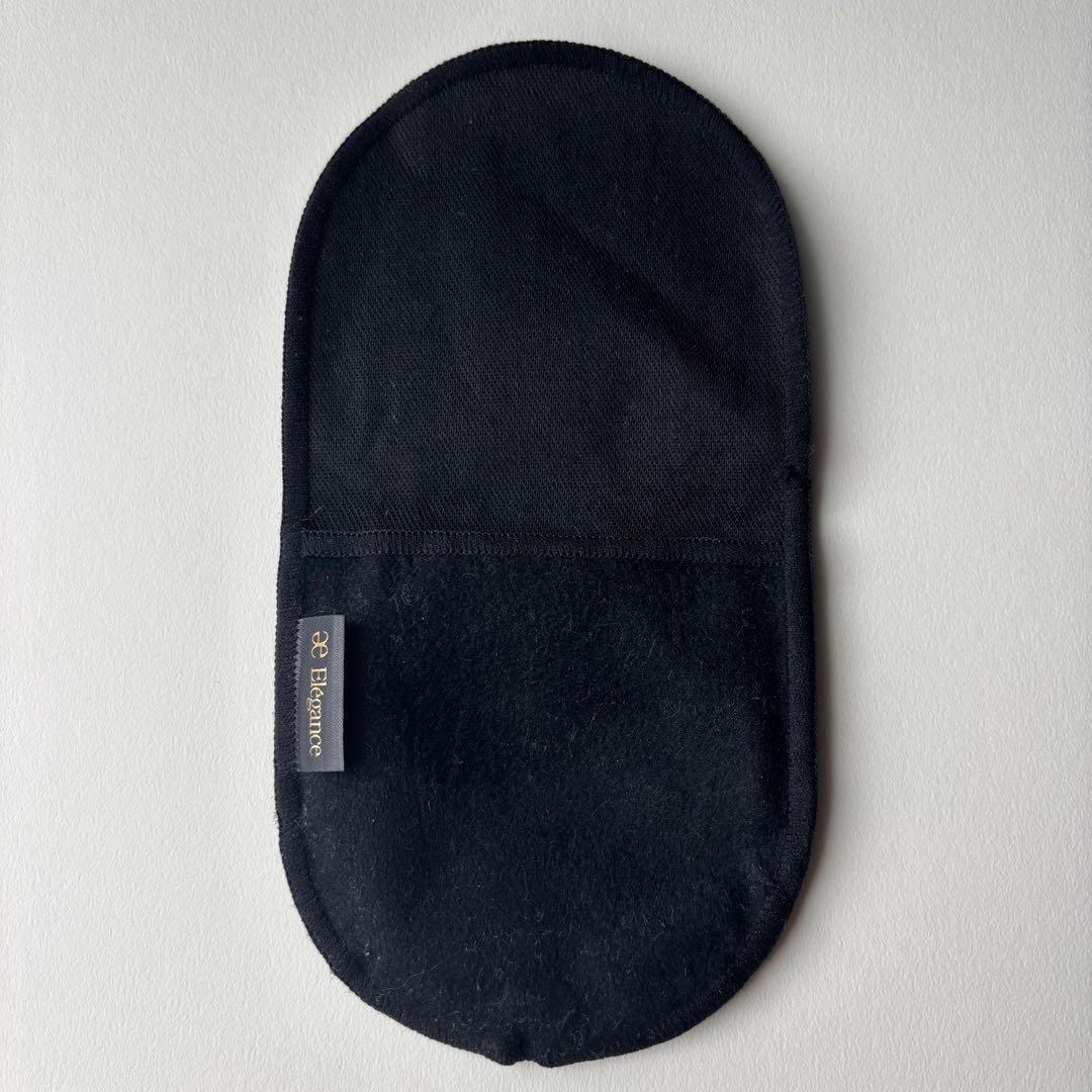 Elegance エレガンス　ラプードルオートニュアンス　IV 04