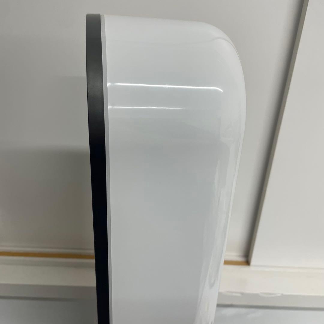 dyson hot & cool AM09 ホワイト 2024年製