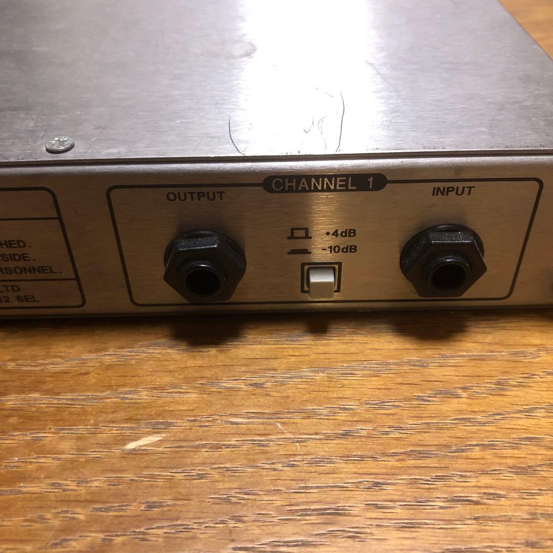 DRAWMER DL241 デュアルオートコンプレッサー