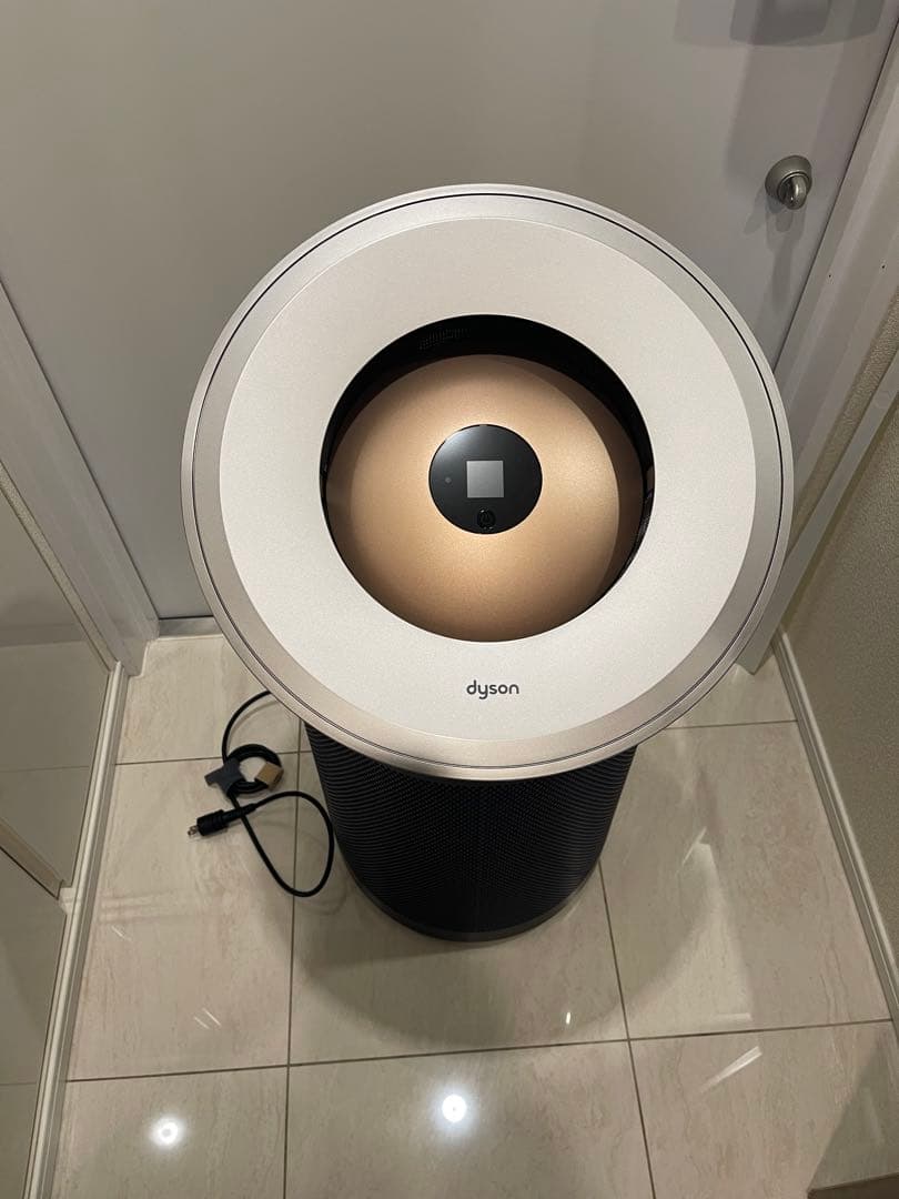 【美品】Dyson 掃除機｜動作確認済・即購入OK・早い者勝ち