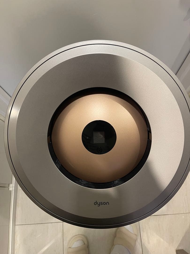 【美品】Dyson 掃除機｜動作確認済・即購入OK・早い者勝ち