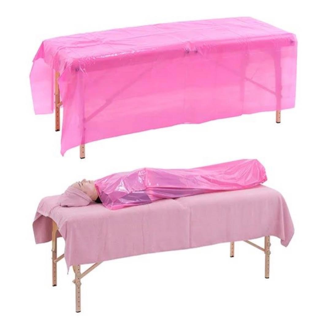 【ほぼ新品・パラフィン付】パルティールシュアラインα