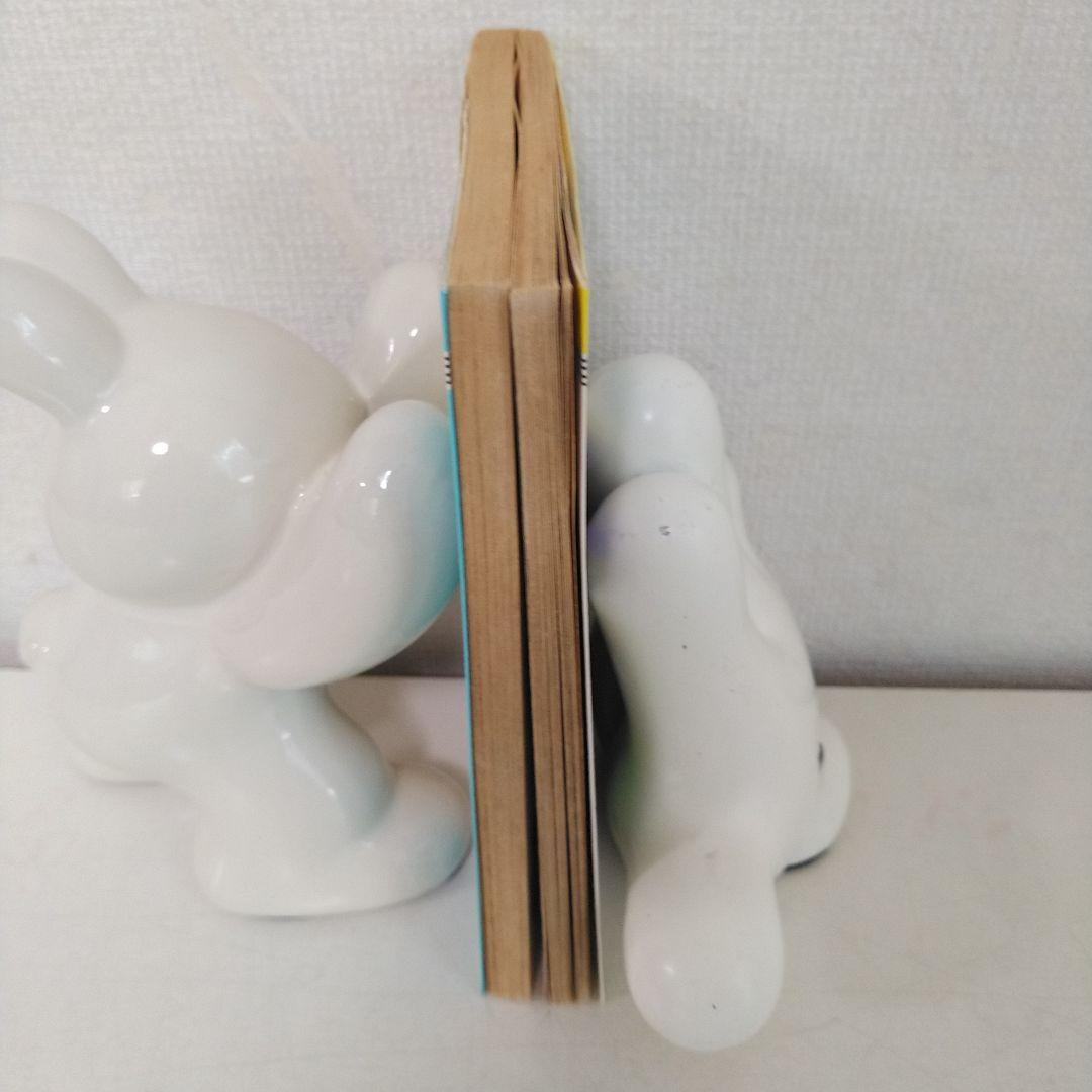 希少　ドラゴンボール　DRAGON BALL　1巻　初版　鳥山明