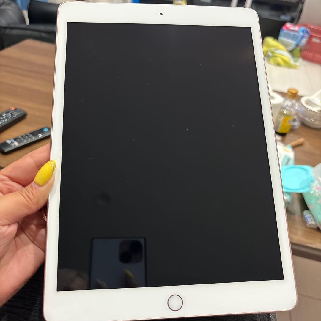 iPad8世代 32GB
