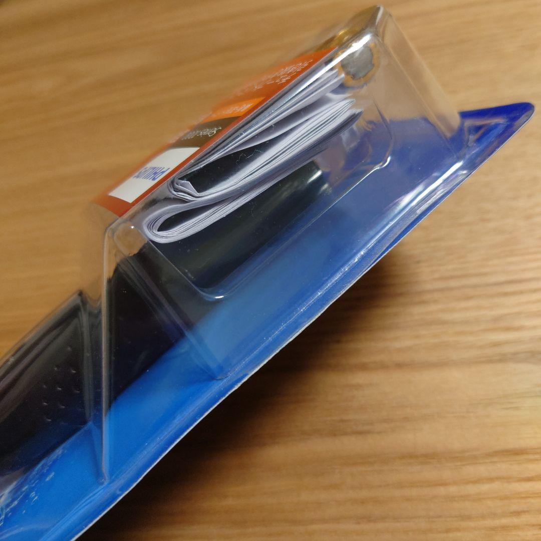 未開封 PHILIPS フィリップス NT1152/10