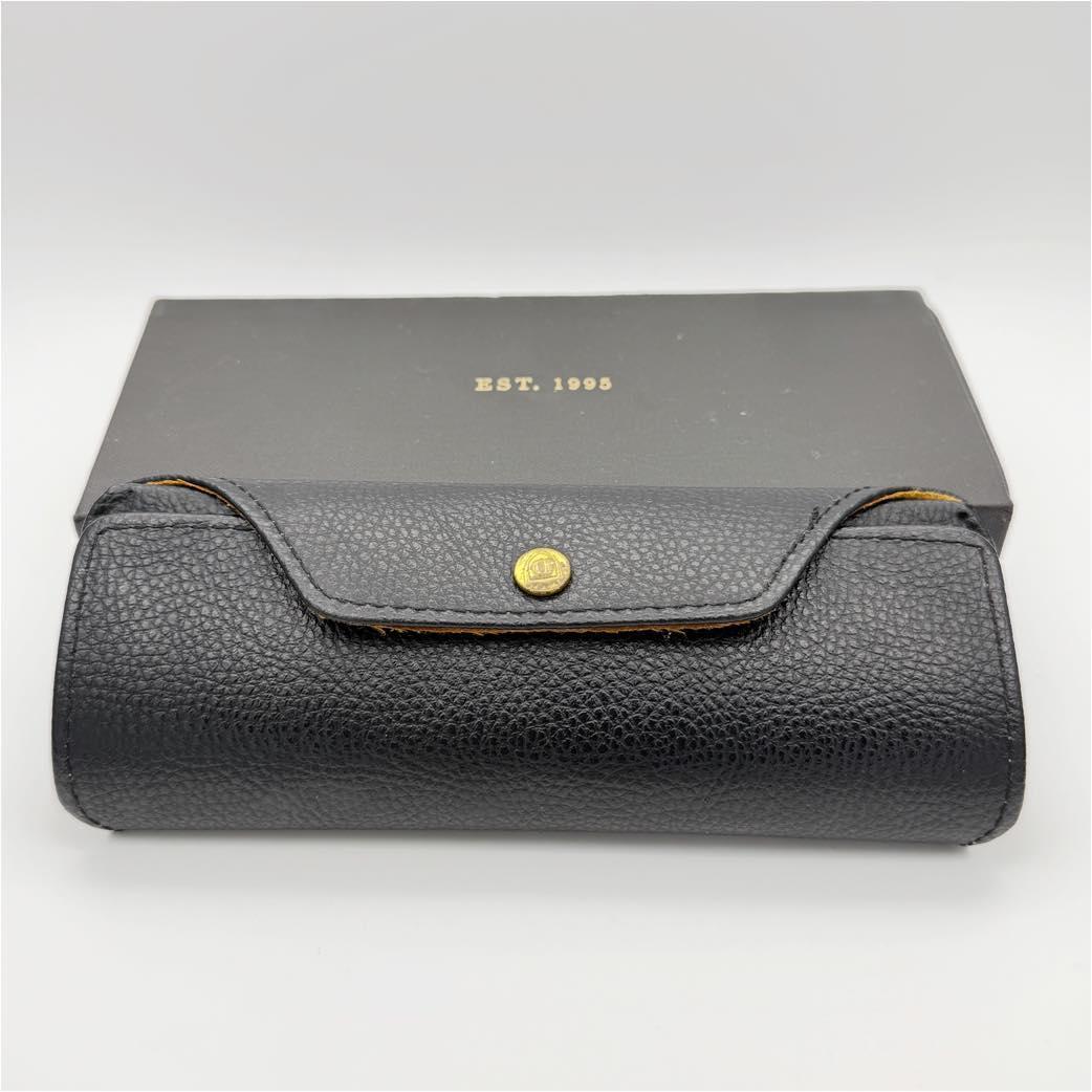 PRADA プラダ ヴィンテージ サングラス アーカイブ