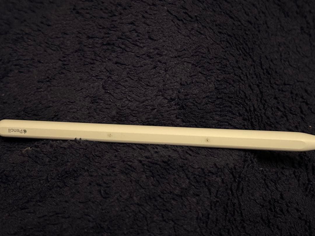 iPad Air 第4世代64GB + Apple Pencil第2世代