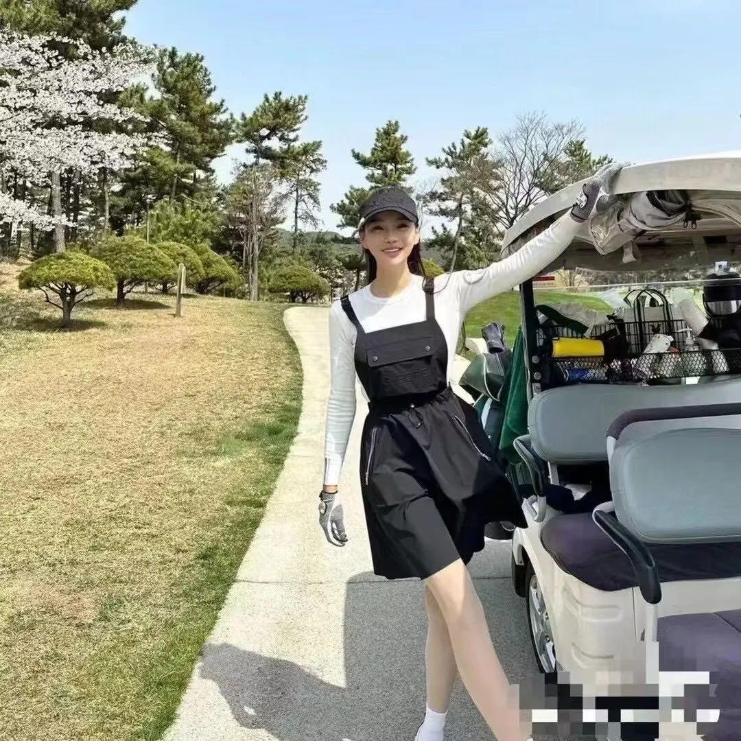 日本未入荷モデルG/FORE ジーフォアジャンスカsizeS