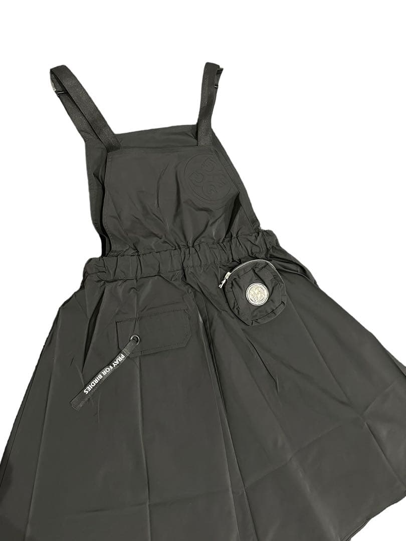 日本未入荷モデルG/FORE ジーフォアジャンスカsizeS