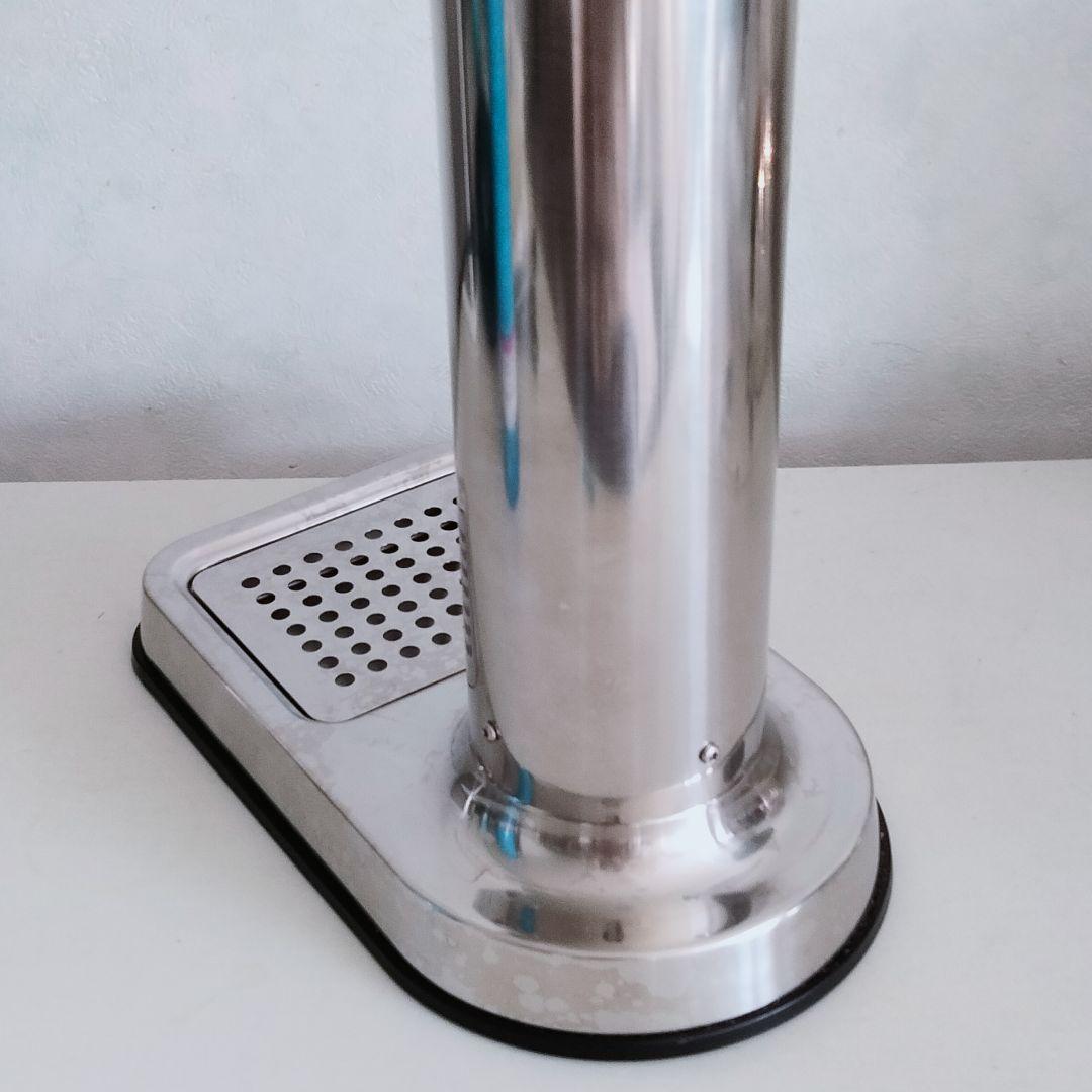 アールケ AARKE　炭酸水メーカー カーボネーター2　720