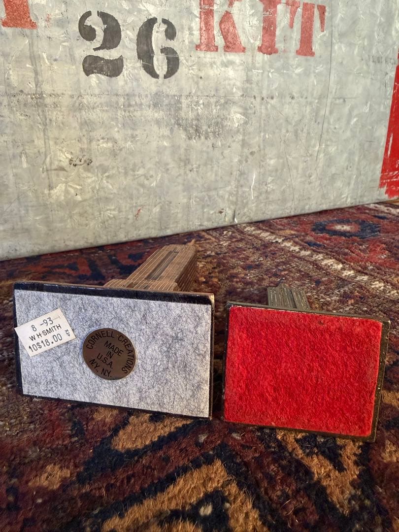 蔵*＊様 Empire State Building