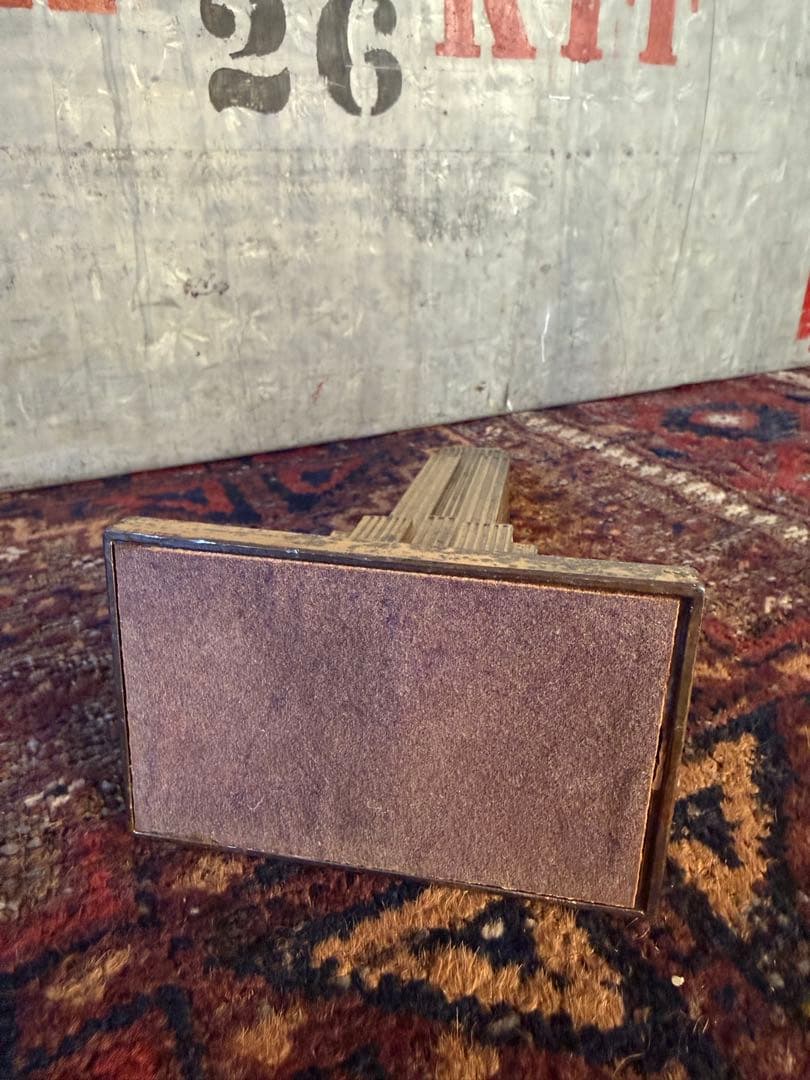 蔵*＊様 Empire State Building