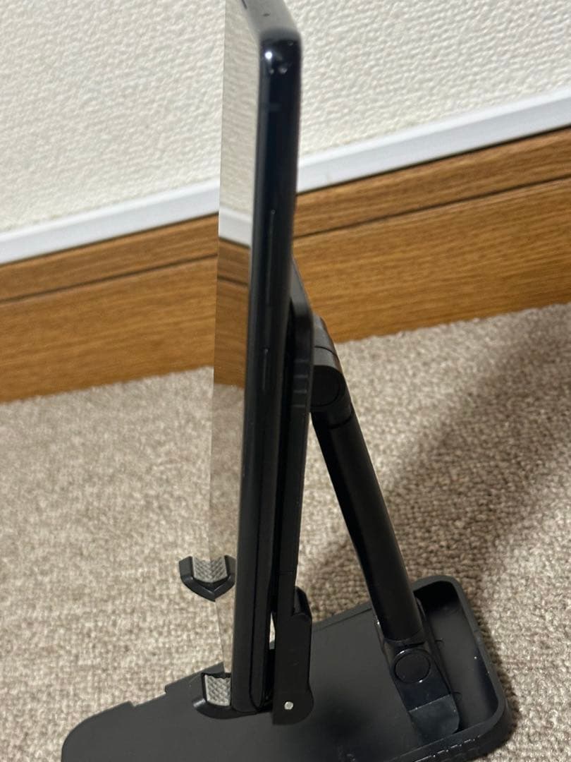 スマートフォン本体 Galaxy A51 5G