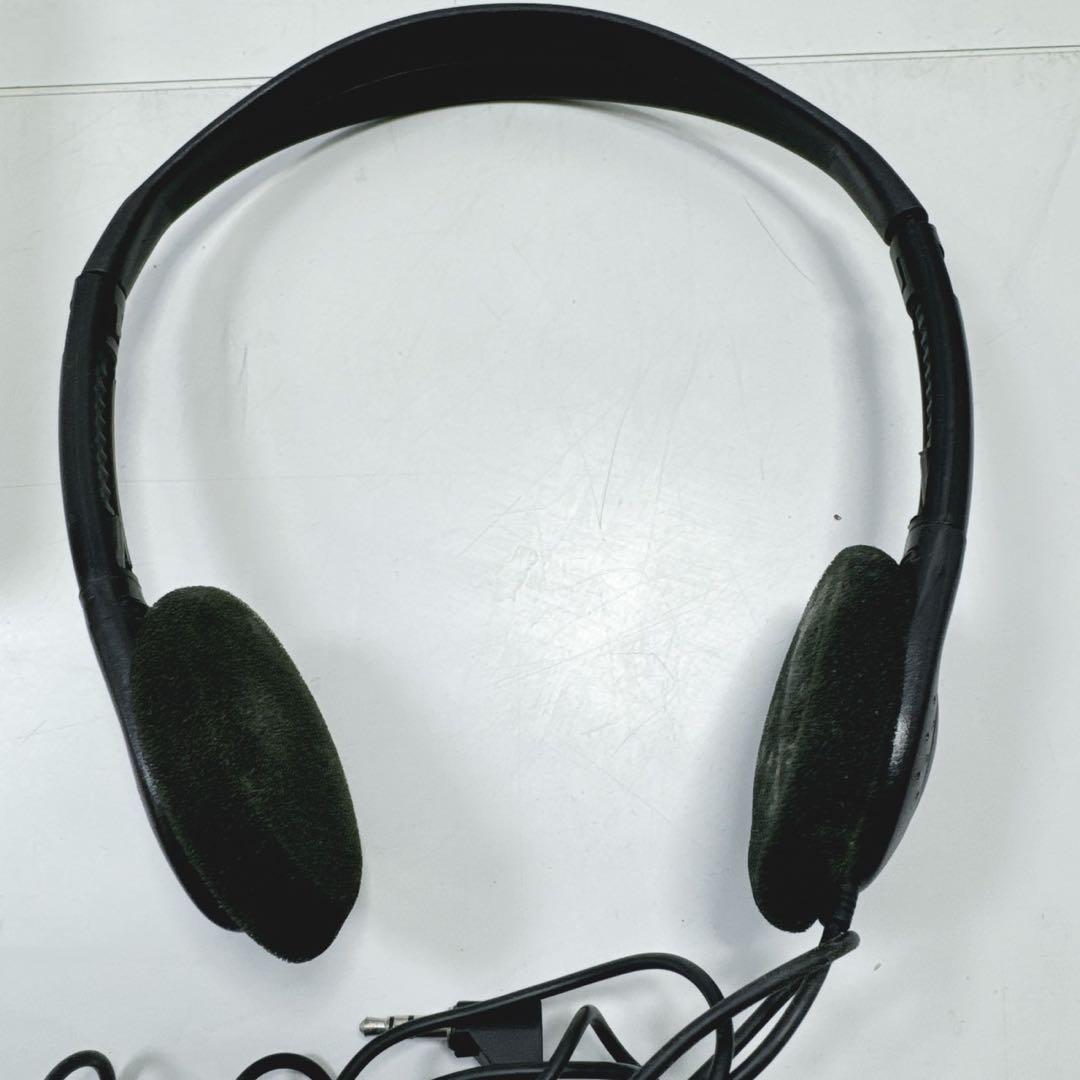 k1236 MY TRAINER αX リラクゼーション　電車機器　MT9537