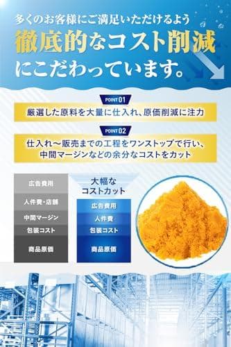 Aガラコート 純水用 イオン交換樹脂 5L×2袋 純水洗車 車 洗車用 アクアリ