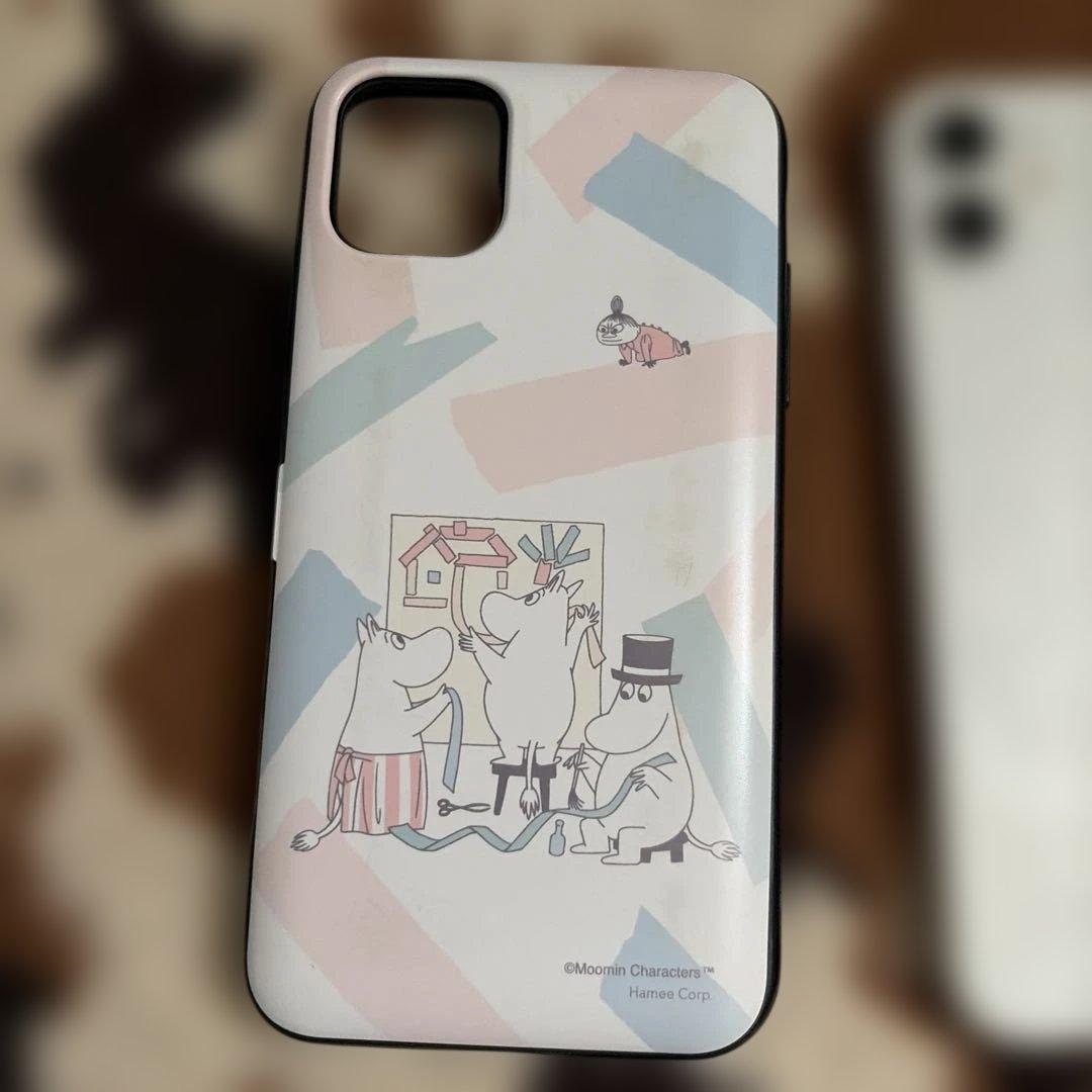 Apple iPhone 11ホワイト 本体