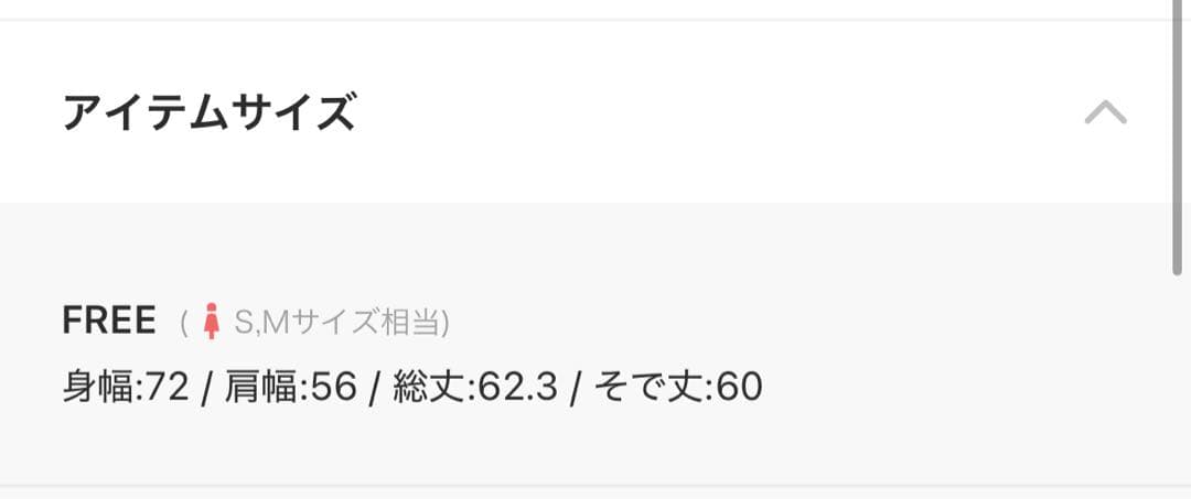 ジャケット・アウター SLY Washed Puffer BZ