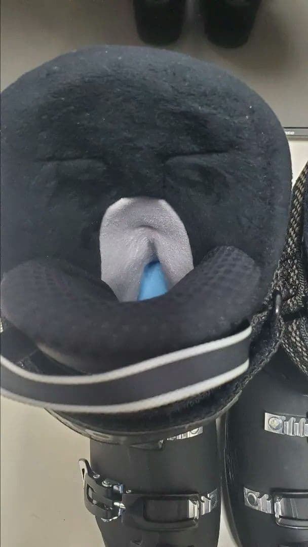 中古・名品　SALOMON サロモン X PRO 90 スキーブーツ