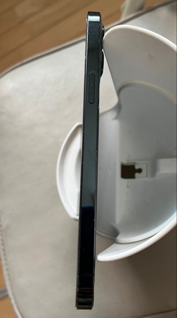 スマートフォン本体 Apple iPhone 12 Pro Max