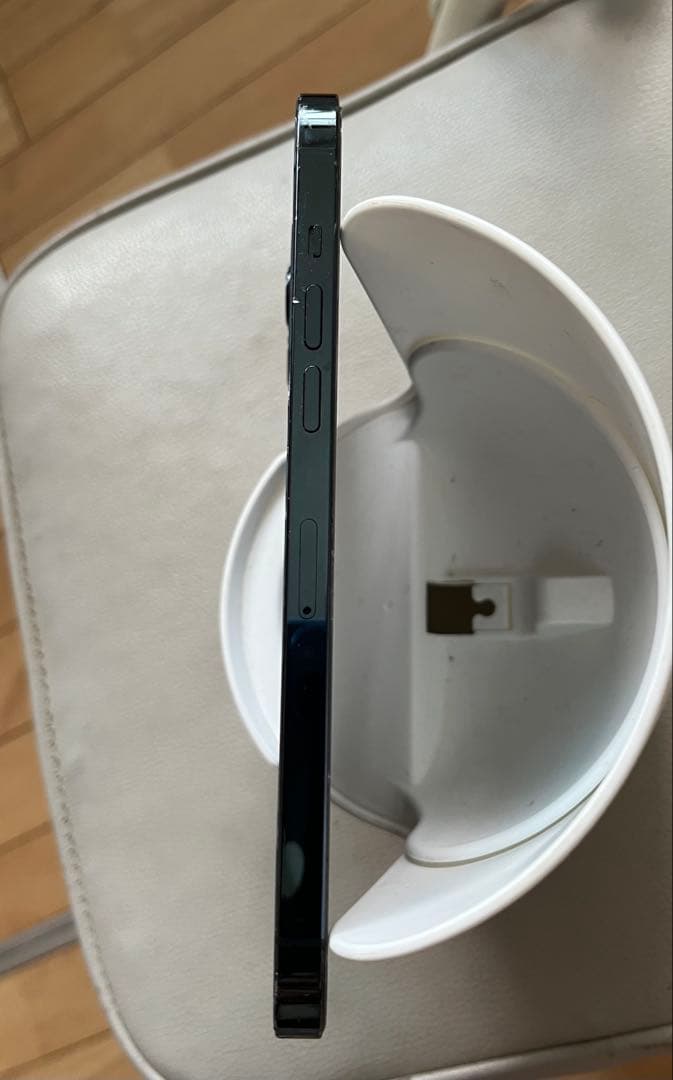 スマートフォン本体 Apple iPhone 12 Pro Max