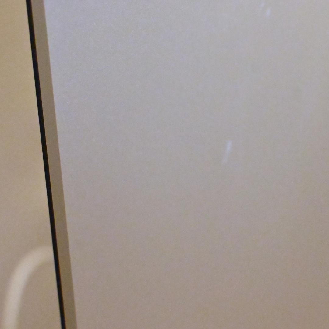 iMac 21.5インチ Late2013 16GB 1TB (Apple)