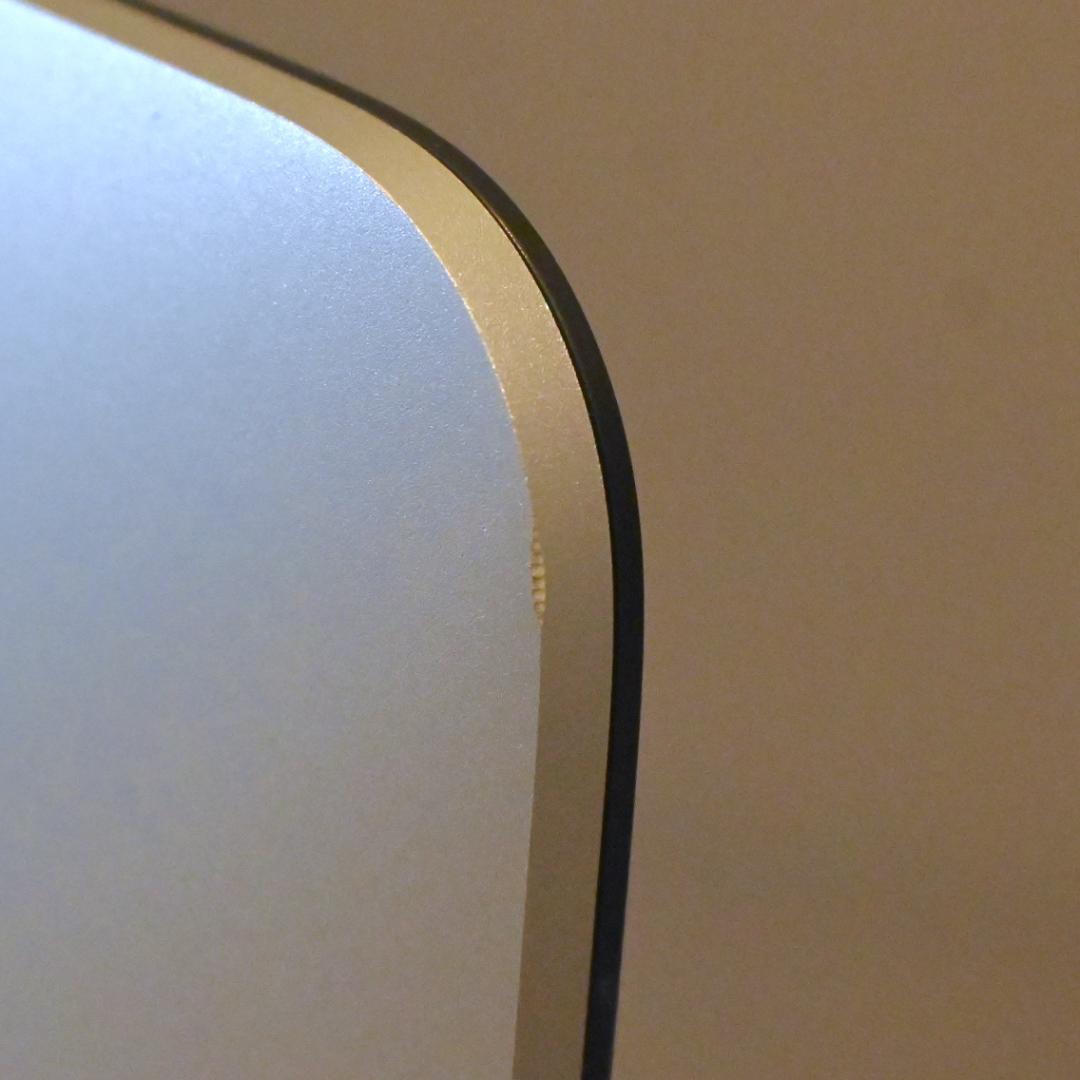 iMac 21.5インチ Late2013 16GB 1TB (Apple)