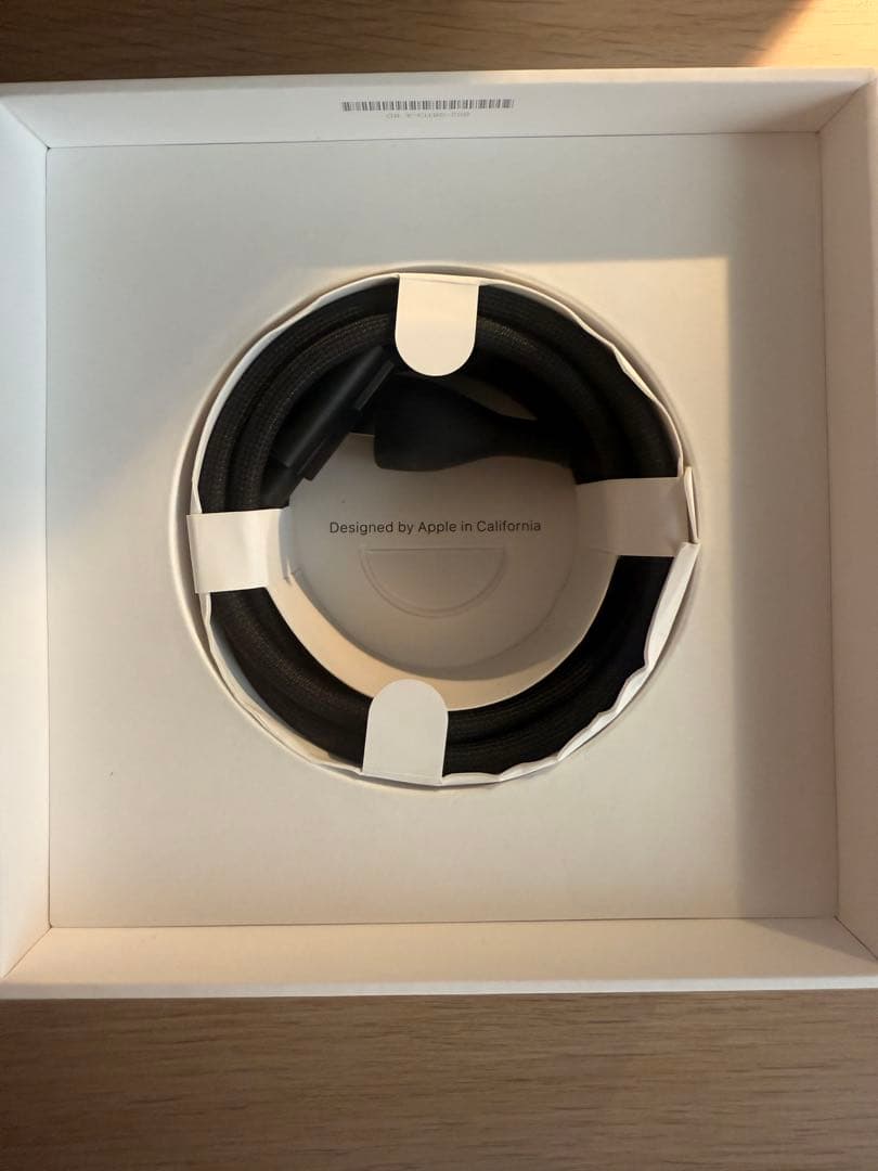 【超美品】M4 Mac mini
