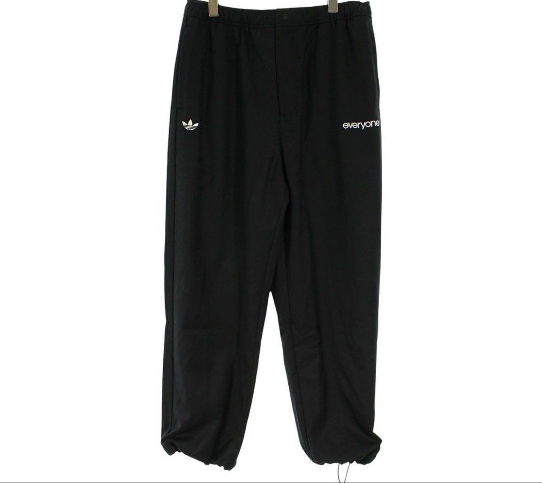 P*K様 adidas×エブリワン everyone 25AW KC7813